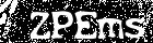 bitte warten
