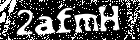 bitte warten