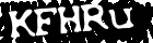 bitte warten