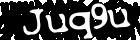 bitte warten