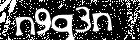bitte warten