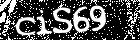 bitte warten