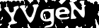 bitte warten