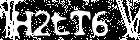 bitte warten