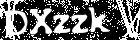 bitte warten