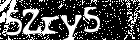 bitte warten