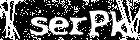 bitte warten