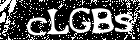 bitte warten