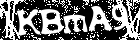 bitte warten