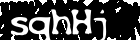bitte warten