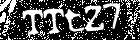 bitte warten