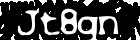 bitte warten