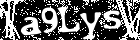 bitte warten