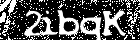 bitte warten