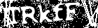 bitte warten