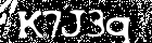 bitte warten