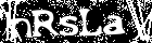 bitte warten