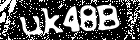 bitte warten