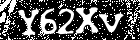 bitte warten