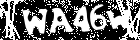 bitte warten