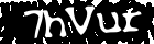 bitte warten