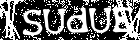 bitte warten