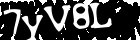 bitte warten