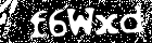 bitte warten