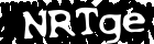 bitte warten