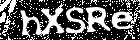 bitte warten