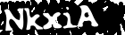 bitte warten