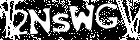 bitte warten
