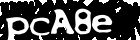 bitte warten