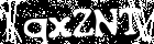 bitte warten