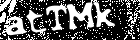 bitte warten