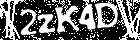 bitte warten