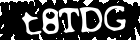 bitte warten