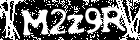 bitte warten