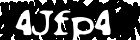 bitte warten