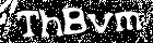 bitte warten