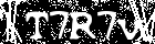 bitte warten