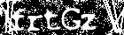 bitte warten