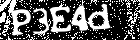 bitte warten