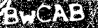 bitte warten