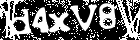 bitte warten