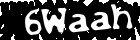 bitte warten