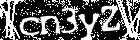 bitte warten