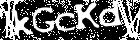 bitte warten