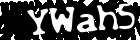 bitte warten