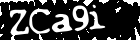 bitte warten